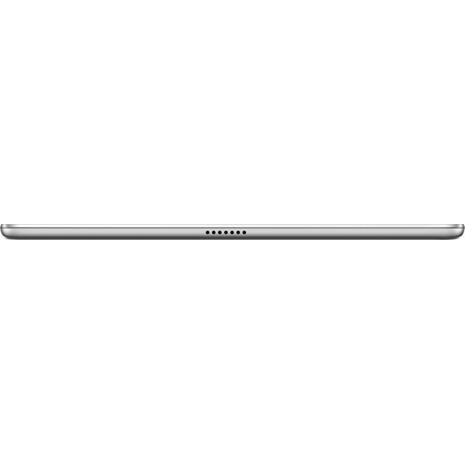 Tablet HUAWEI MediaPad T3 32GB WiFi premium black